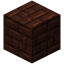沉浸工程（Immersive Engineering）-高炉砖.png