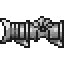 虚无世界3（Advent of Ascension 3）-Vortex Blaster.png