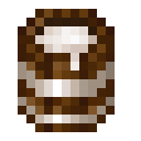 潘马斯农场（Pam's HarvestCraft）-鲜牛奶.png