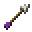 虚无世界3（Advent of Ascension 3）-Holly Arrow.png