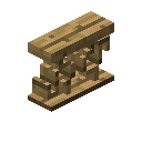 中式工坊（Chinese Workshop）-雕饰.png