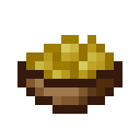 潘马斯农场（Pam's HarvestCraft）-玉米片.png