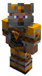 虚无世界3（Advent of Ascension 3）-ExtractionArmor.png