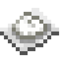 血魔法2（BloodMagic2）-硝石.png