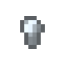 沉浸工程（Immersive Engineering）-银粒.png