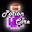 Potion Core.png