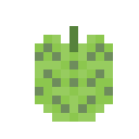 潘马斯农场（Pam's HarvestCraft）-刺果番荔枝.png