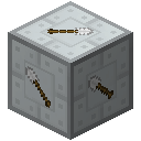 工业时代2（Industrial Craft 2）-作物收割机.png