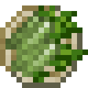 潘马斯农场（Pam's HarvestCraft）-粤菜.png