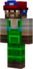 虚无世界3（Advent of Ascension 3）-Crystal Trader.png