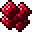 虚无世界3（Advent of Ascension 3）-Nether Tokens.png