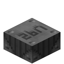 沉浸工程（Immersive Engineering）-铀台阶.png