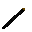樱（Sakura）-鞘.png
