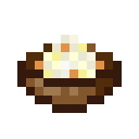 潘马斯农场（Pam's HarvestCraft）-炒饭.png