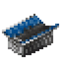 学园都市（AcademyCraft）-太阳能发电机.png