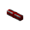 自动化红石（Automated Redstone）-固态红石线.png