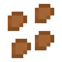 潘马斯农场（Pam's HarvestCraft）-蜜饯红薯.png