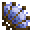 盖亚魔典3（Grimoire of Gaia 3）-华丽的寒冰扇.png