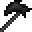 虚无世界3（Advent of Ascension 3）-Ornamyte Axe.png
