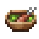 潘马斯农场（Pam's HarvestCraft）-火腿豌豆汤.png