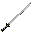 樱（Sakura）-太刀.png