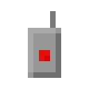 工业时代2（Industrial Craft 2）-炸药引爆器.png