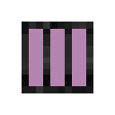 建筑（BuildCraft）-品红色滤镜.png