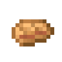 潘马斯农场（Pam's HarvestCraft）-香肠肉卷.png