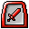 虚无世界3（Advent of Ascension 3）-Tablet of Strength.png