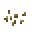 更多的食物（Lots Of Food）-西红柿种子.png