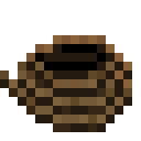 魔戒（The Lord of the Rings Mod）-绳.png