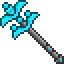 虚无世界3（Advent of Ascension 3）-Crystik Staff.png