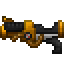 虚无世界3（Advent of Ascension 3）-Mecha Cannon.png