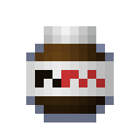 潘马斯农场（Pam's HarvestCraft）-能多益巧克力酱.png