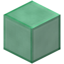 沉浸工程（Immersive Engineering）-绝缘玻璃.png