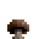 潘马斯农场（Pam's HarvestCraft）-烤蘑菇.png