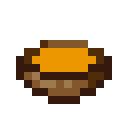潘马斯农场（Pam's HarvestCraft）-南瓜汤.png