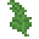 潘马斯农场（Pam's HarvestCraft）-甘蓝.png