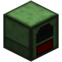更多实用设备2（Extra Utilities2）-史莱姆发电机.png