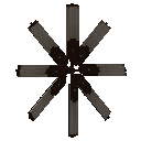 沉浸工程（Immersive Engineering）-风车.png