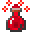 虚无世界3（Advent of Ascension 3）-Hellfire.png