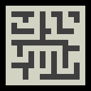 自动化红石（Automated Redstone）-电路图.png