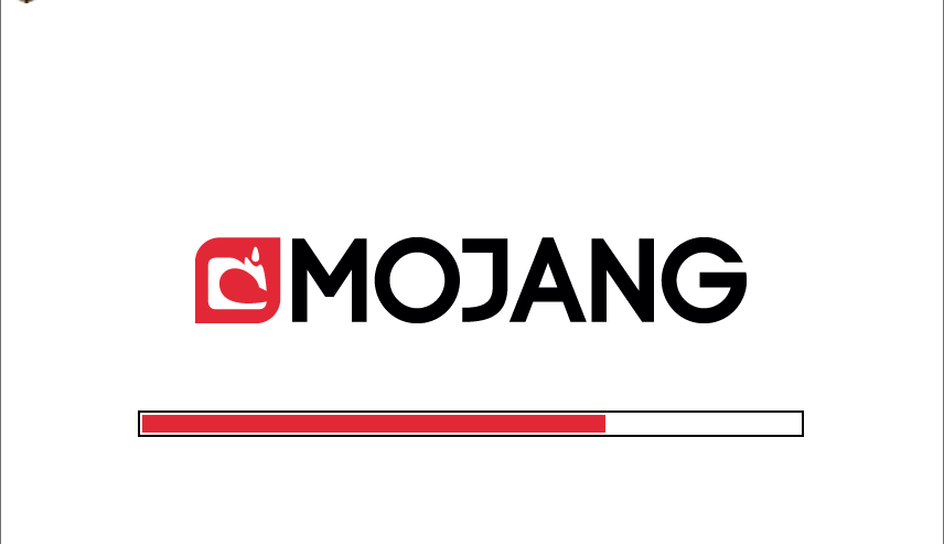 MC启动Mojang图标.png