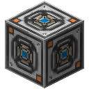 学园都市（AcademyCraft）-能源桥 (CoFH RF输入).png