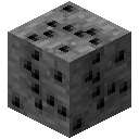 辣条工艺（Latiao Craft）-地沟油矿石.png
