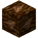 潘马斯农场（Pam's HarvestCraft）-肉桂木.png