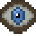 自然灵气（Nature's Aura）-环境之眼.png