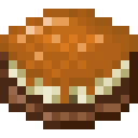 潘马斯农场（Pam's HarvestCraft）-胡萝卜蛋糕.png