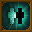 巫术学（Electroblob's Wizardry）-诱饵.png