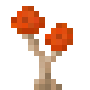 植物魔法（Botania）-橙色微光蘑菇.png